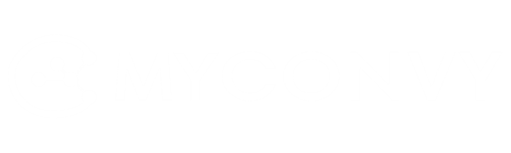 MyConvy