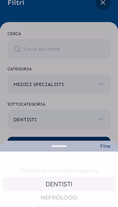 WhatsApp Image 2026-01-12 at 11.56.58