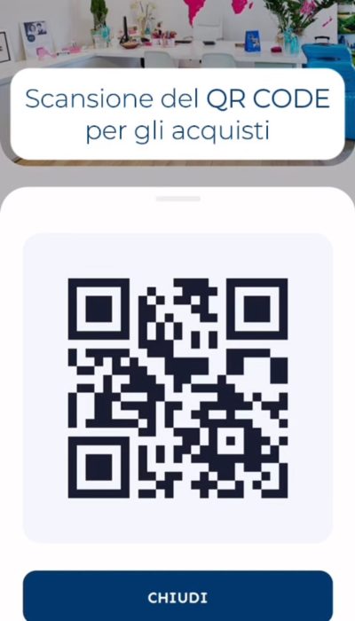 WhatsApp Image 2026-01-12 at 11.56.59 (1)