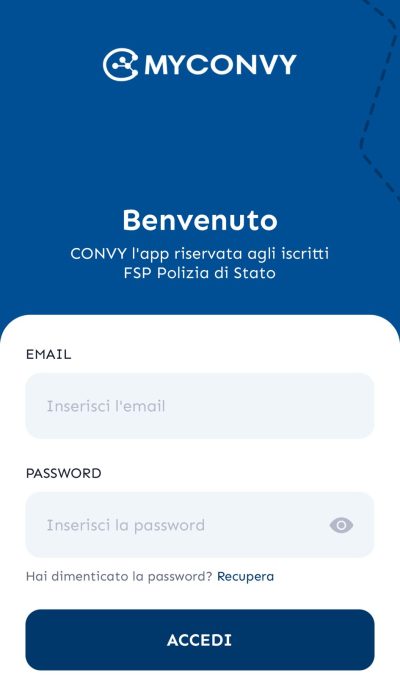 WhatsApp Image 2026-01-12 at 11.56.59 (2)
