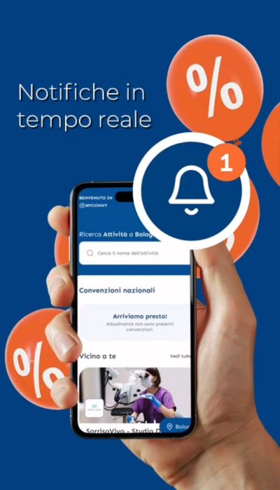 WhatsApp Image 2026-01-12 at 11.56.59