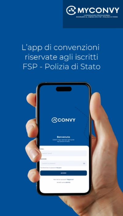 WhatsApp Image 2026-01-12 at 12.08.21