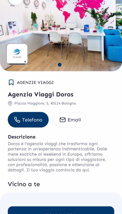 WhatsApp Image 2026-01-12 at 12.21.14